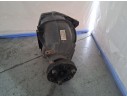 Recambio de diferencial trasero para chrysler 300c (lx, le) 3.0 crd referencia OEM IAM 04578032AD  