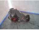 Recambio de diferencial trasero para chrysler 300c (lx, le) 3.0 crd referencia OEM IAM 04578032AD  