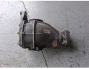 Recambio de diferencial trasero para chrysler 300c (lx, le) 3.0 crd referencia OEM IAM 04578032AD  