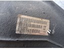 Recambio de diferencial trasero para chrysler 300c (lx, le) 3.0 crd referencia OEM IAM 04578032AD  