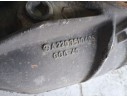 Recambio de diferencial trasero para chrysler 300c (lx, le) 3.0 crd referencia OEM IAM 04578032AD  