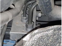 ABS 476602736R 
