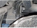 Recambio de abs para renault fluence (l3_) 1.5 dci (l30d, l30l, l306, l33f, l33l, l33m, l33v, l33w) referencia OEM IAM 476602736