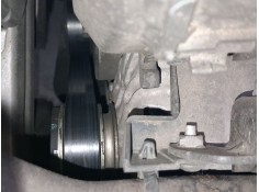 ALTERNADOR 231005018R 231000026R 