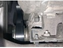 Recambio de alternador para renault fluence (l3_) 1.5 dci (l30d, l30l, l306, l33f, l33l, l33m, l33v, l33w) referencia OEM IAM 23