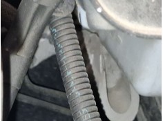 BOMBA FRENO 460113705R 