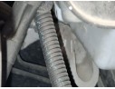 Recambio de bomba freno para renault fluence (l3_) 1.5 dci (l30d, l30l, l306, l33f, l33l, l33m, l33v, l33w) referencia OEM IAM 4