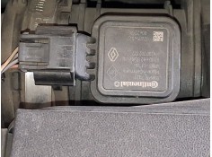 Recambio de caudalimetro para renault fluence (l3_) 1.5 dci (l30d, l30l, l306, l33f, l33l, l33m, l33v, l33w) referencia OEM IAM 