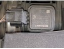 Recambio de caudalimetro para renault fluence (l3_) 1.5 dci (l30d, l30l, l306, l33f, l33l, l33m, l33v, l33w) referencia OEM IAM 
