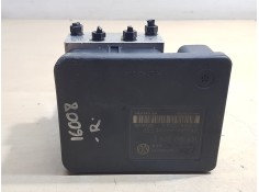 ABS 10J0614517E ATE 10020600094