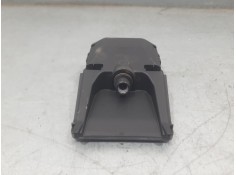 Recambio de camara para peugeot 3008 ii suv (mc_, mr_, mj_, m4_) 1.6 bluehdi 100 referencia OEM IAM 9822890580  
