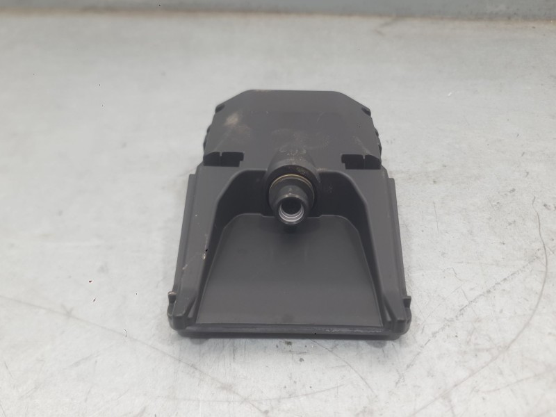 Recambio de camara para peugeot 3008 ii suv (mc_, mr_, mj_, m4_) 1.6 bluehdi 100 referencia OEM IAM 9822890580  