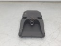 Recambio de camara para peugeot 3008 ii suv (mc_, mr_, mj_, m4_) 1.6 bluehdi 100 referencia OEM IAM 9822890580  