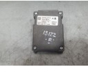 Recambio de camara para peugeot 3008 ii suv (mc_, mr_, mj_, m4_) 1.6 bluehdi 100 referencia OEM IAM 9822890580  
