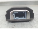 Recambio de camara para peugeot 3008 ii suv (mc_, mr_, mj_, m4_) 1.6 bluehdi 100 referencia OEM IAM 9822890580  