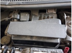 Recambio de carcasa filtro aire para renault fluence (l3_) 1.5 dci (l30d, l30l, l306, l33f, l33l, l33m, l33v, l33w) referencia O