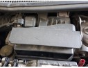 Recambio de carcasa filtro aire para renault fluence (l3_) 1.5 dci (l30d, l30l, l306, l33f, l33l, l33m, l33v, l33w) referencia O