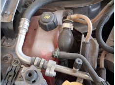 Recambio de deposito expansion para renault fluence (l3_) 1.5 dci (l30d, l30l, l306, l33f, l33l, l33m, l33v, l33w) referencia OE
