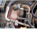 Recambio de deposito expansion para renault fluence (l3_) 1.5 dci (l30d, l30l, l306, l33f, l33l, l33m, l33v, l33w) referencia OE