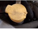 Recambio de deposito limpia para renault fluence (l3_) 1.5 dci (l30d, l30l, l306, l33f, l33l, l33m, l33v, l33w) referencia OEM I