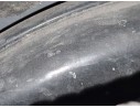 Recambio de servofreno para renault fluence (l3_) 1.5 dci (l30d, l30l, l306, l33f, l33l, l33m, l33v, l33w) referencia OEM IAM 47