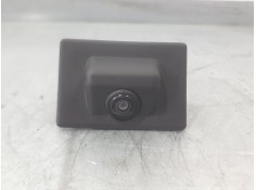 CAMARA VISION TRASERA 284443605R 