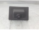Recambio de camara vision trasera para dacia sandero iii 1.0 tce 90 referencia OEM IAM 284443605R  