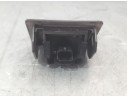 Recambio de camara vision trasera para dacia sandero iii 1.0 tce 90 referencia OEM IAM 284443605R  