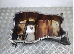 Recambio de carter para dacia sandero básico referencia OEM IAM 8200535848  