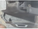 Recambio de camara vision trasera para dacia sandero iii 1.0 tce 90 referencia OEM IAM 284443605R  