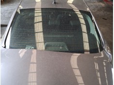 Recambio de luna trasera para renault fluence (l3_) 1.5 dci (l30d, l30l, l306, l33f, l33l, l33m, l33v, l33w) referencia OEM IAM 