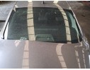 Recambio de luna trasera para renault fluence (l3_) 1.5 dci (l30d, l30l, l306, l33f, l33l, l33m, l33v, l33w) referencia OEM IAM 