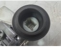 Recambio de elevalunas trasero izquierdo para lexus is ii (_e2_) 200d (ale20_) referencia OEM IAM 8571053060 0620201501 DENSO