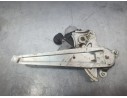Recambio de elevalunas trasero izquierdo para lexus is ii (_e2_) 200d (ale20_) referencia OEM IAM 8571053060 0620201501 DENSO