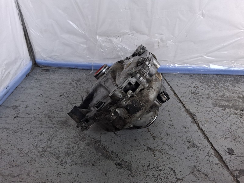 Recambio de diferencial delantero para bmw x5 (e70) 3.0 d referencia OEM IAM   