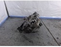 Recambio de diferencial delantero para bmw x5 (e70) 3.0 d referencia OEM IAM   