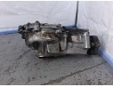 Recambio de diferencial delantero para bmw x5 (e70) 3.0 d referencia OEM IAM   