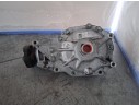 Recambio de diferencial delantero para bmw x5 (e70) 3.0 d referencia OEM IAM   