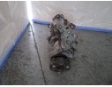 Recambio de diferencial delantero para bmw x5 (e70) 3.0 d referencia OEM IAM   