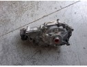 Recambio de diferencial delantero para bmw x5 (e70) 3.0 d referencia OEM IAM   