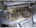 Recambio de diferencial delantero para bmw x5 (e70) 3.0 d referencia OEM IAM   