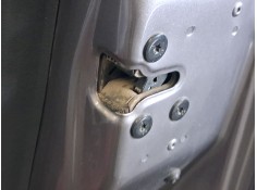 Recambio de cerradura puerta delantera derecha para renault fluence (l3_) 1.5 dci (l30d, l30l, l306, l33f, l33l, l33m, l33v, l33