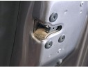 Recambio de cerradura puerta delantera derecha para renault fluence (l3_) 1.5 dci (l30d, l30l, l306, l33f, l33l, l33m, l33v, l33