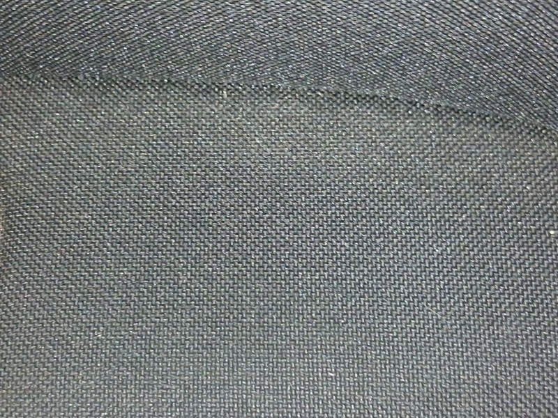 Recambio de elevalunas delantero derecho para renault fluence (l3_) 1.5 dci (l30d, l30l, l306, l33f, l33l, l33m, l33v, l33w) ref