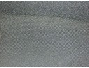 Recambio de elevalunas delantero derecho para renault fluence (l3_) 1.5 dci (l30d, l30l, l306, l33f, l33l, l33m, l33v, l33w) ref