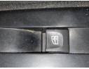 Recambio de mando elevalunas delantero derecho para renault fluence (l3_) 1.5 dci (l30d, l30l, l306, l33f, l33l, l33m, l33v, l33