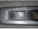 Recambio de mando elevalunas trasero derecho para renault fluence (l3_) 1.5 dci (l30d, l30l, l306, l33f, l33l, l33m, l33v, l33w)