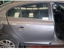 Recambio de puerta trasera derecha para renault fluence (l3_) 1.5 dci (l30d, l30l, l306, l33f, l33l, l33m, l33v, l33w) referenci