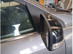 RETROVISOR DERECHO 963012395R ELÉCTRICO 