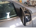 Recambio de retrovisor derecho para renault fluence (l3_) 1.5 dci (l30d, l30l, l306, l33f, l33l, l33m, l33v, l33w) referencia OE